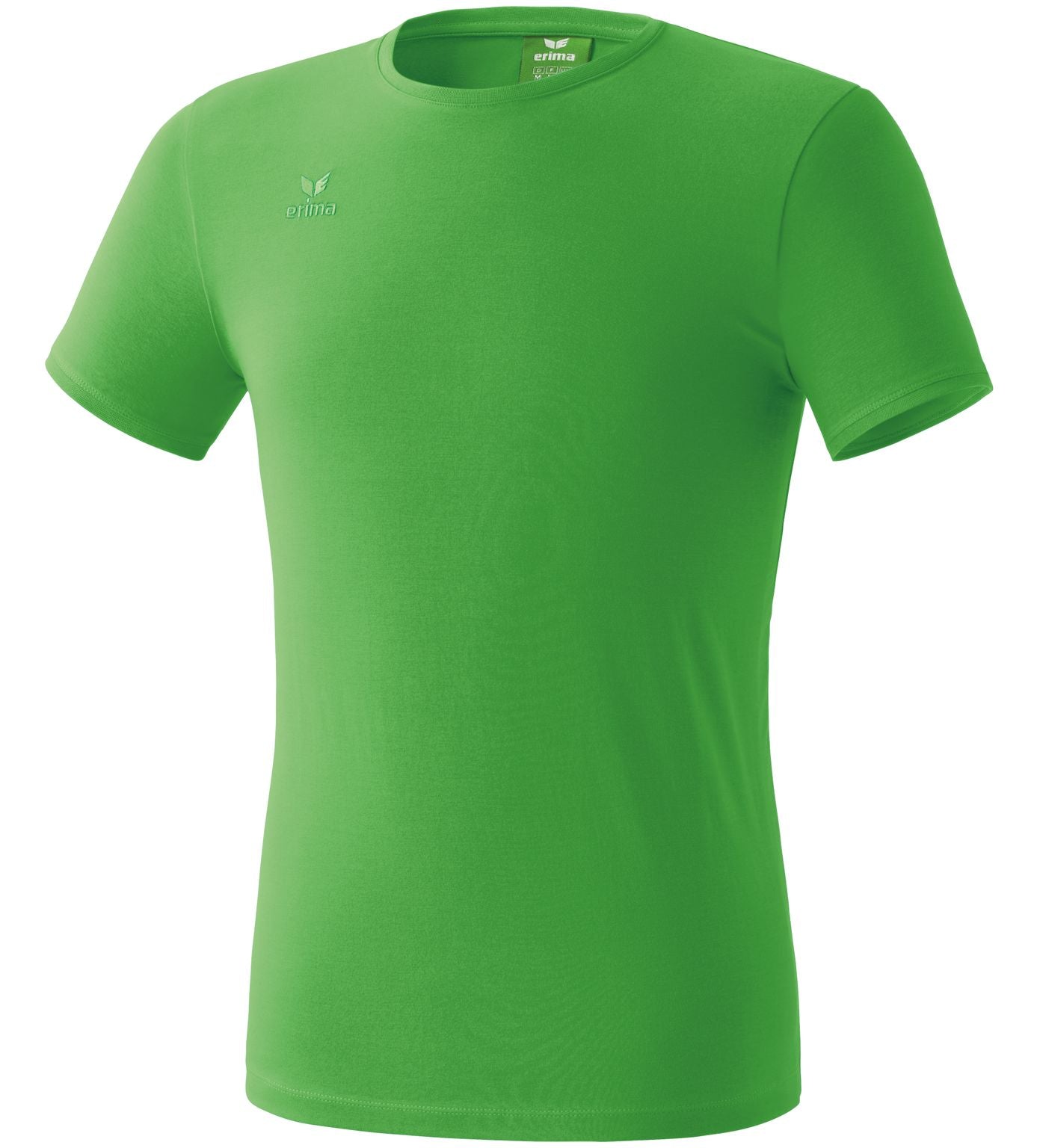 Style T-Shirt