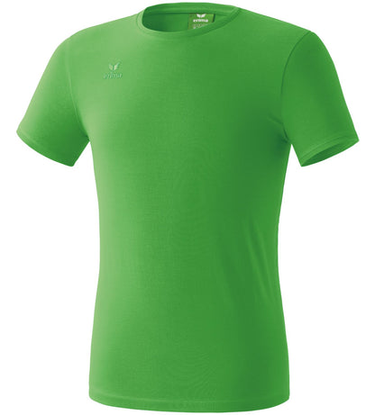 Style T-Shirt