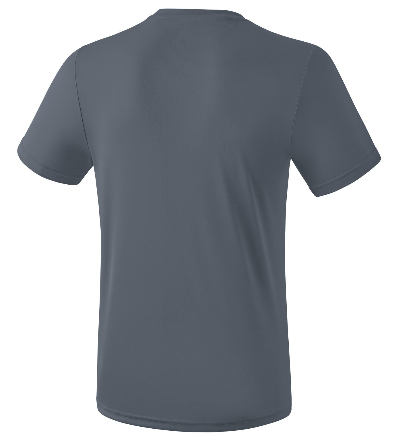 Funktions Teamsport T-Shirt -herren