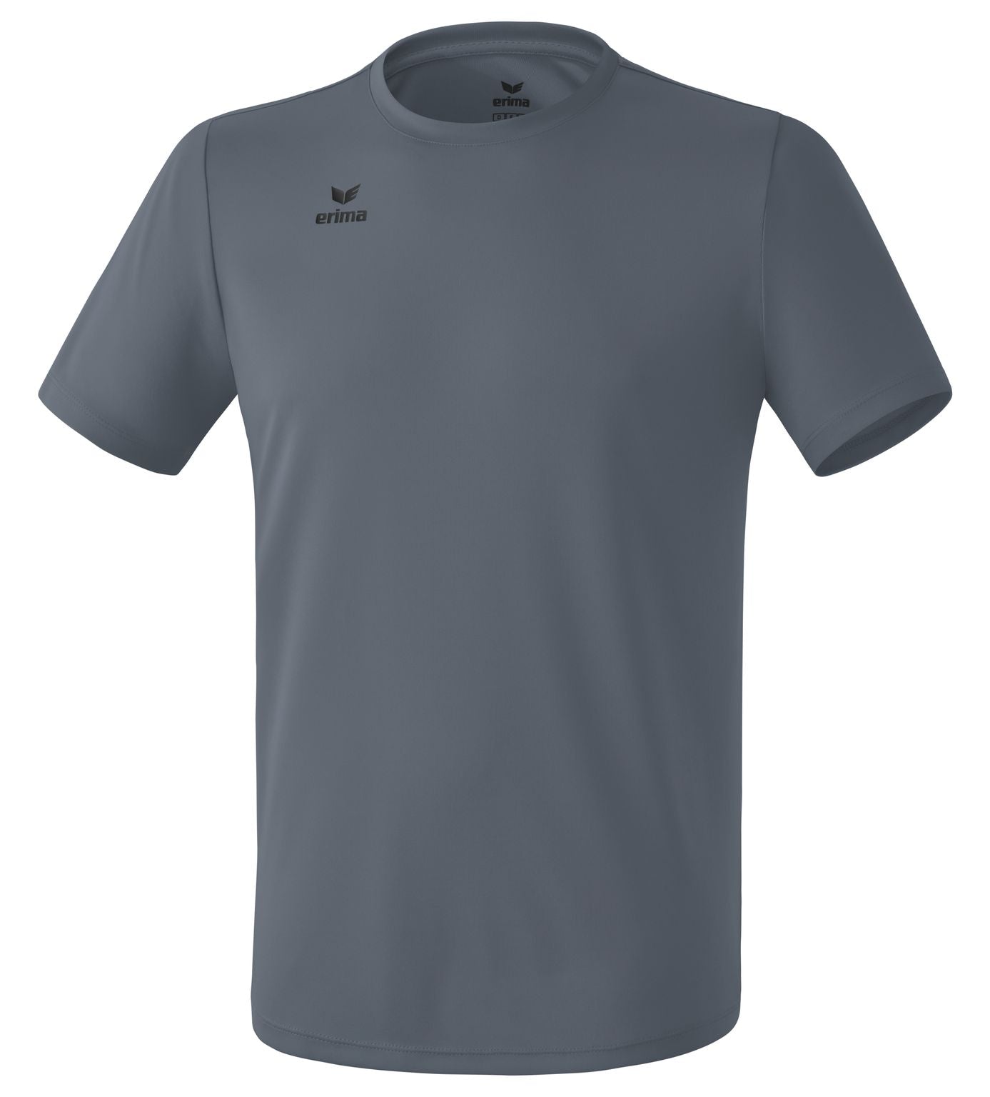 Funktions Teamsport T-Shirt -herren