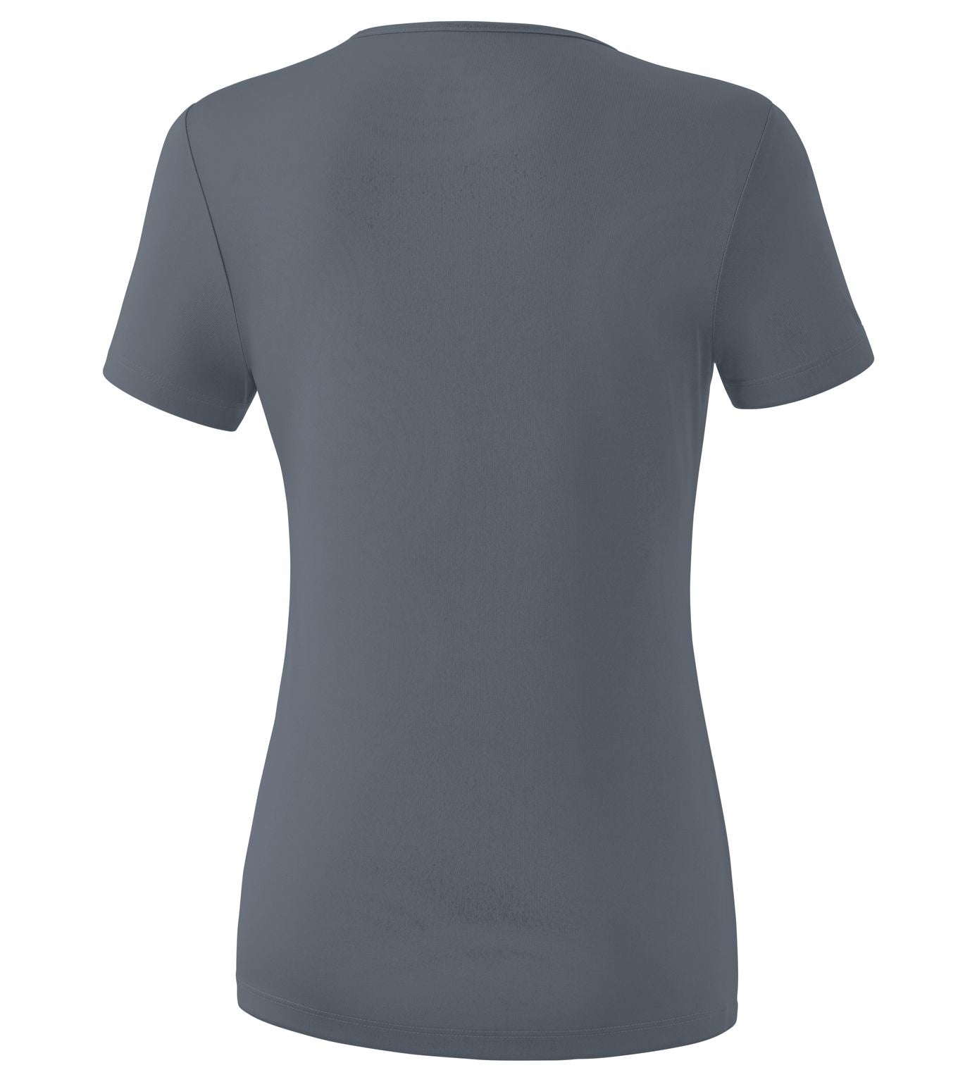 Funktions Teamsport T-Shirt -herren