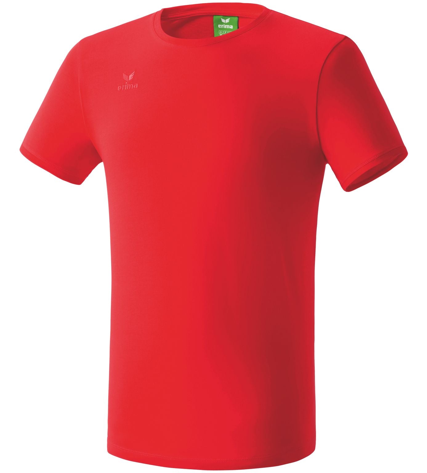 Style T-Shirt