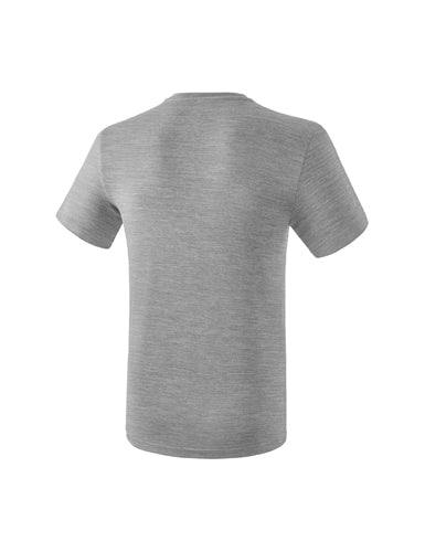 ERIMA PROMO T-Shirt Rückansicht