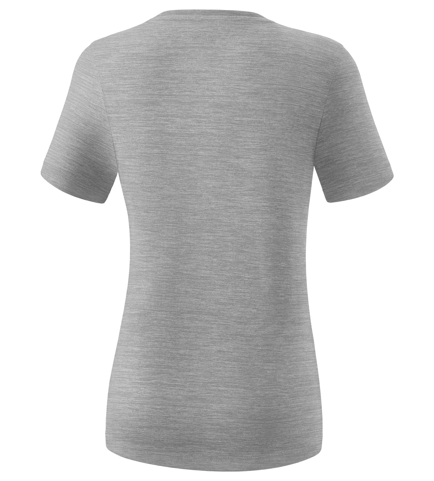 Teamsport T-Shirt Damen