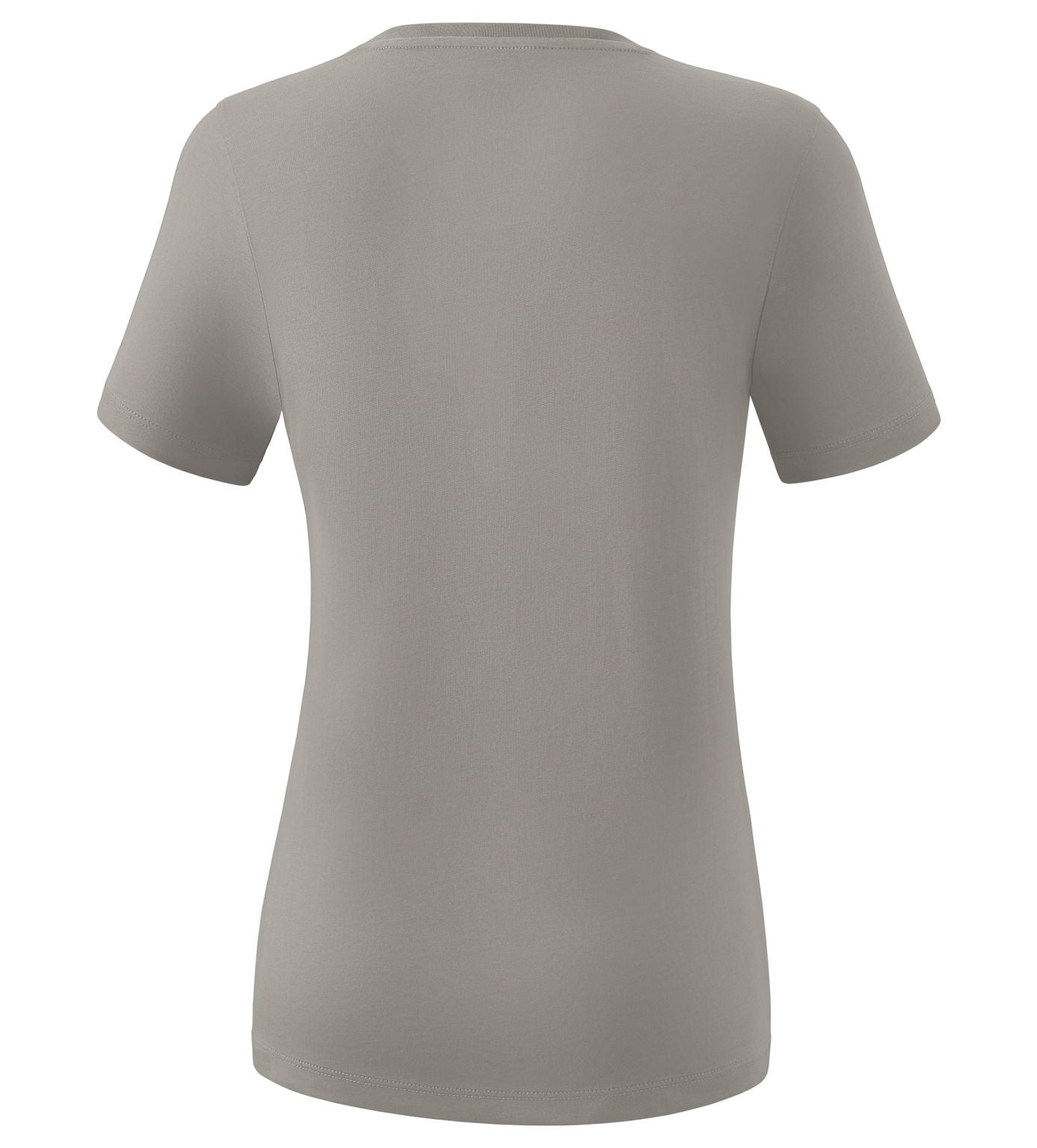 Teamsport T-Shirt Damen