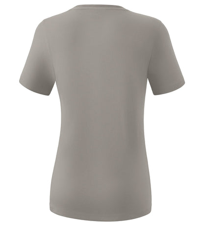 Teamsport T-Shirt Damen