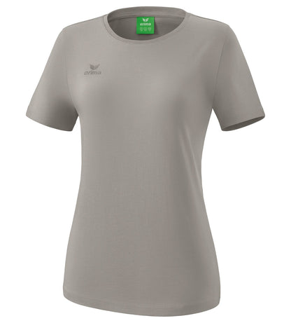 Teamsport T-Shirt Damen