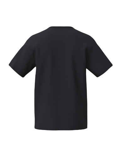 ERIMA CMPT T-Shirt Rückansicht