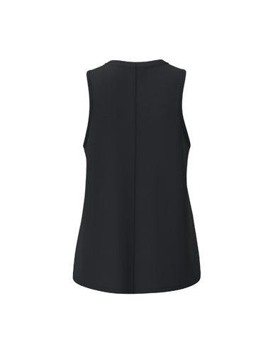 ERIMA TS Tanktop function Rückansicht