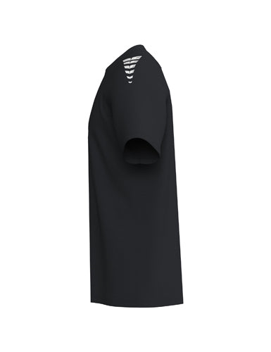 ERIMA CMPT Wings T-Shirt Seitenansicht