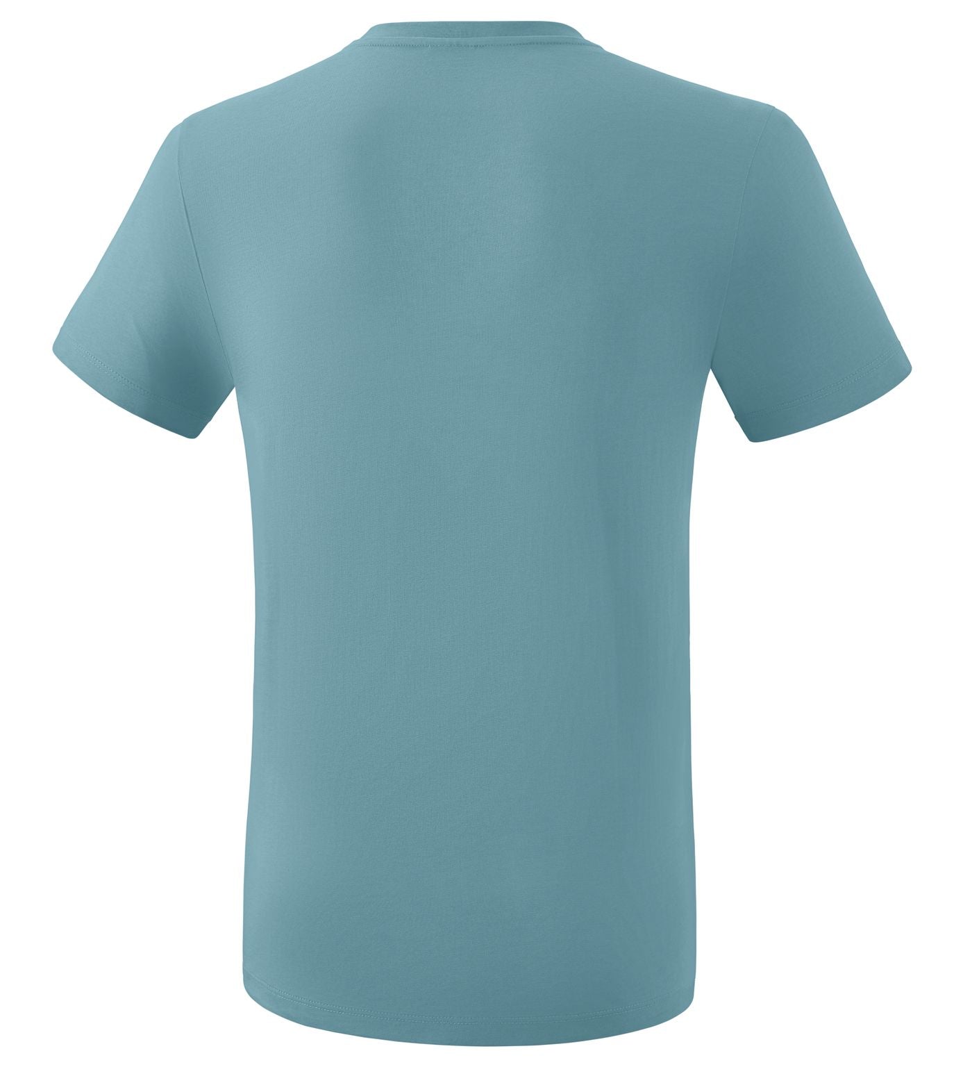 Teamsport T-Shirt Damen