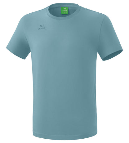 Teamsport T-Shirt Damen
