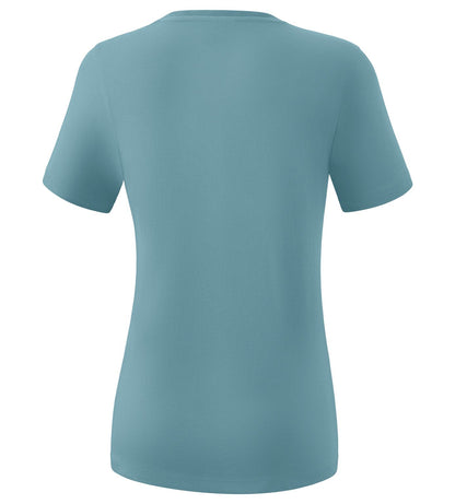 Teamsport T-Shirt Damen