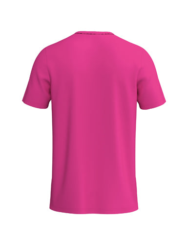 ERIMA INTRO Shirt function Rückansicht