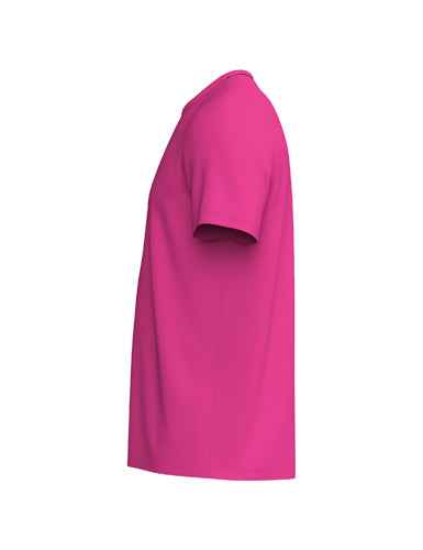 ERIMA INTRO Shirt function Seitenansicht