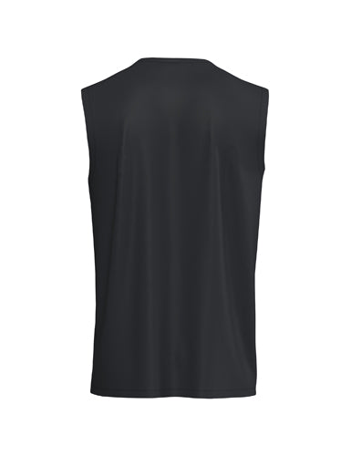 ERIMA INTRO Tank Top function Rückansicht
