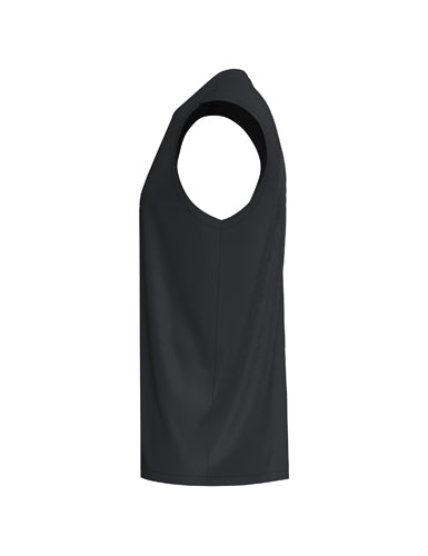 ERIMA INTRO Tank Top function Seitenansicht