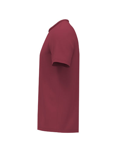 ERIMA TS T-Shirt Seitenansicht