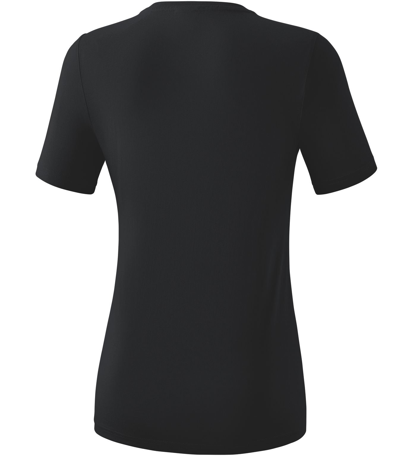 Teamsport T-Shirt Damen