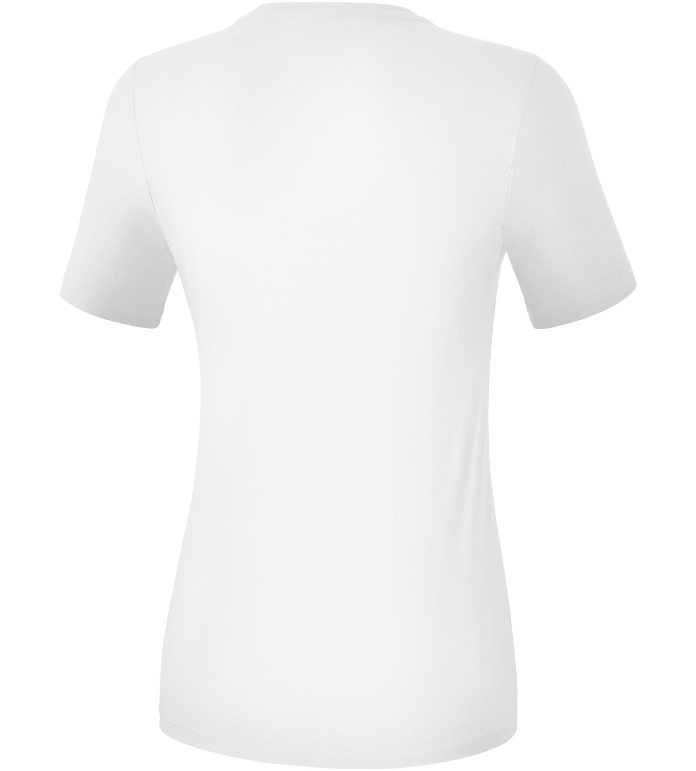Teamsport T-Shirt Damen