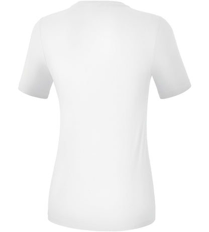 Teamsport T-Shirt Damen