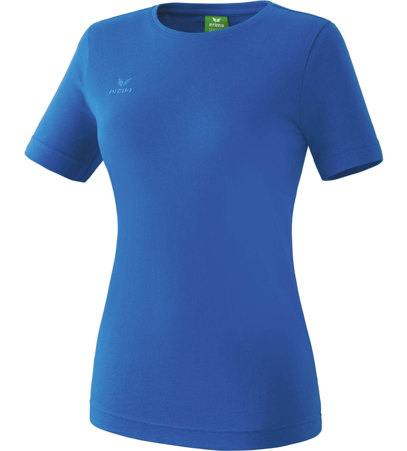 Teamsport T-Shirt Damen