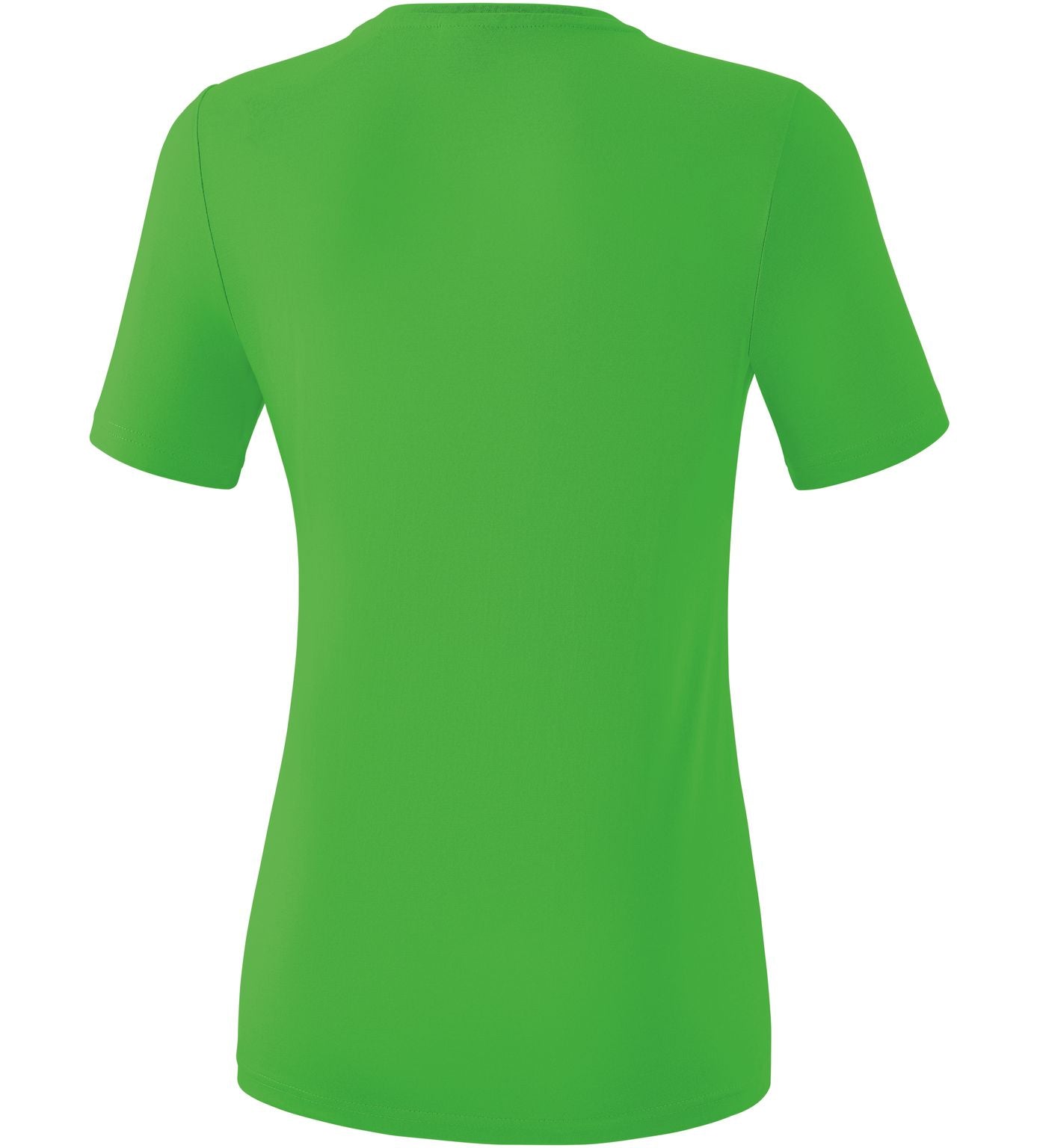 Teamsport T-Shirt Damen