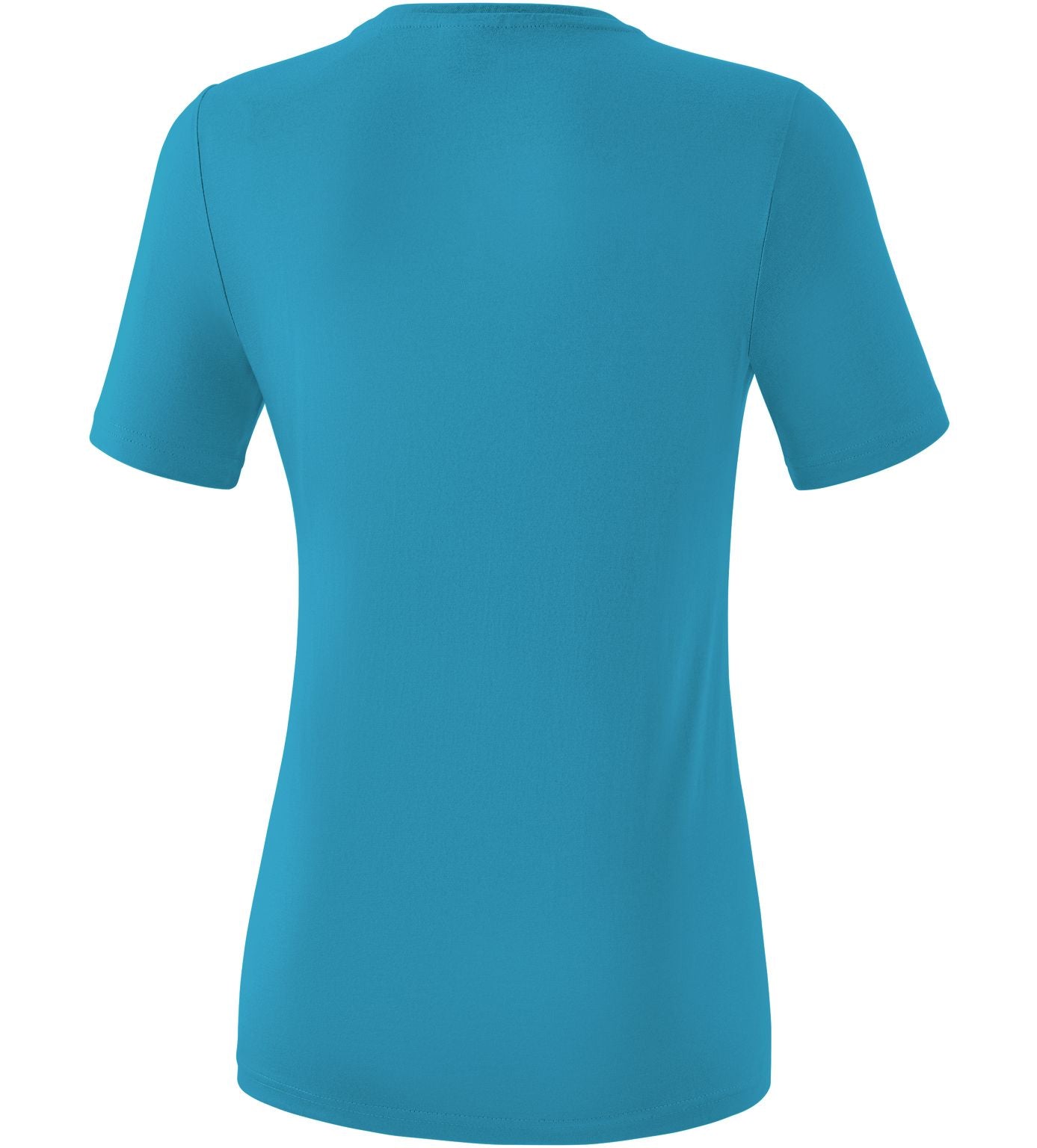 Teamsport T-Shirt Damen