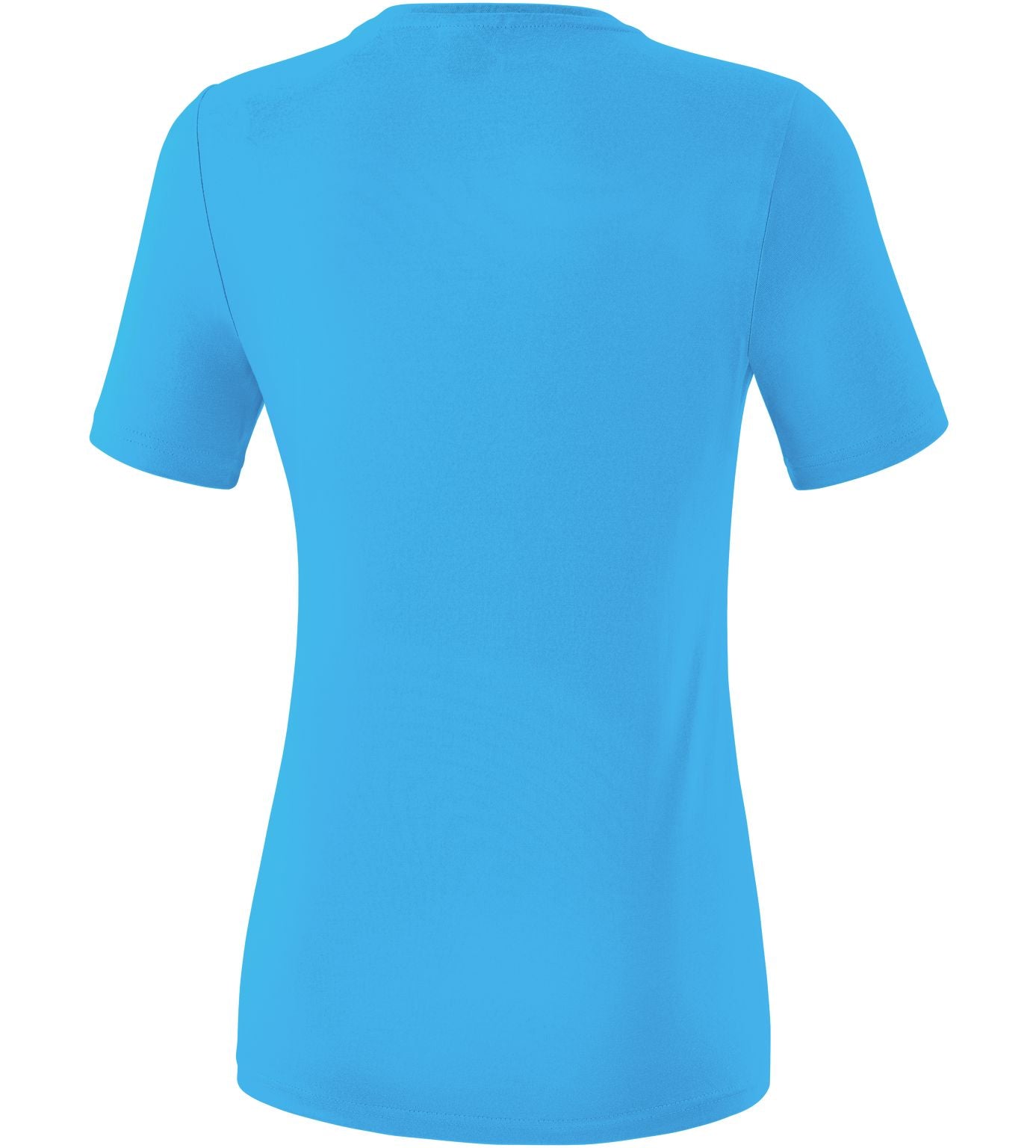 Teamsport T-Shirt Damen