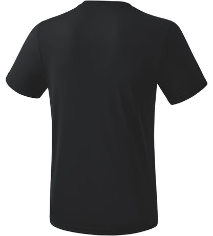 Funktions Teamsport T-Shirt -herren