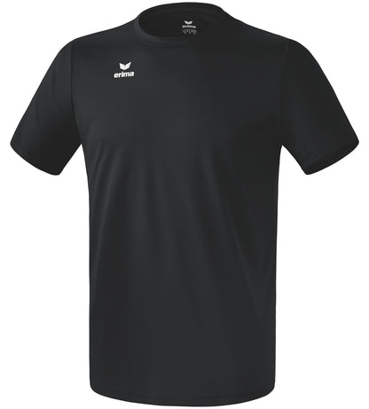 Funktions Teamsport T-Shirt -herren