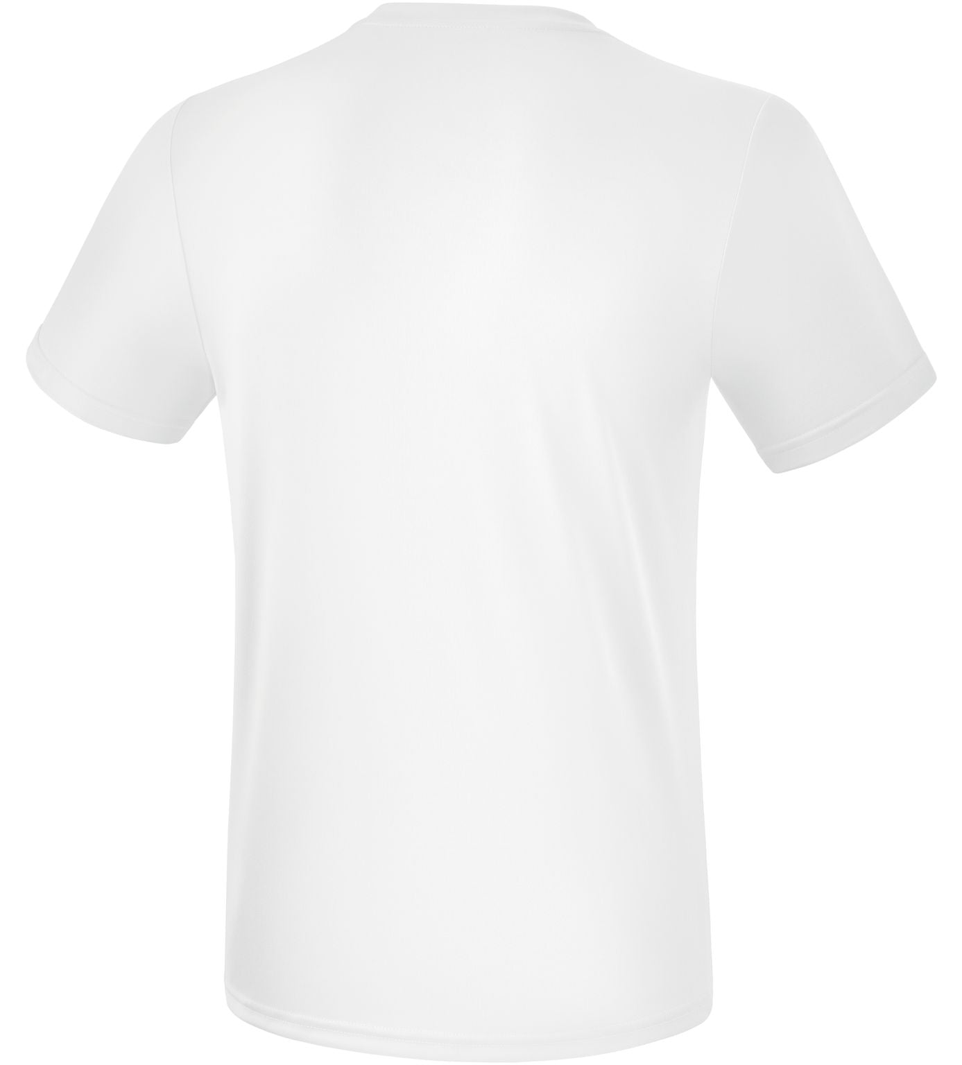 Funktions Teamsport T-Shirt -herren