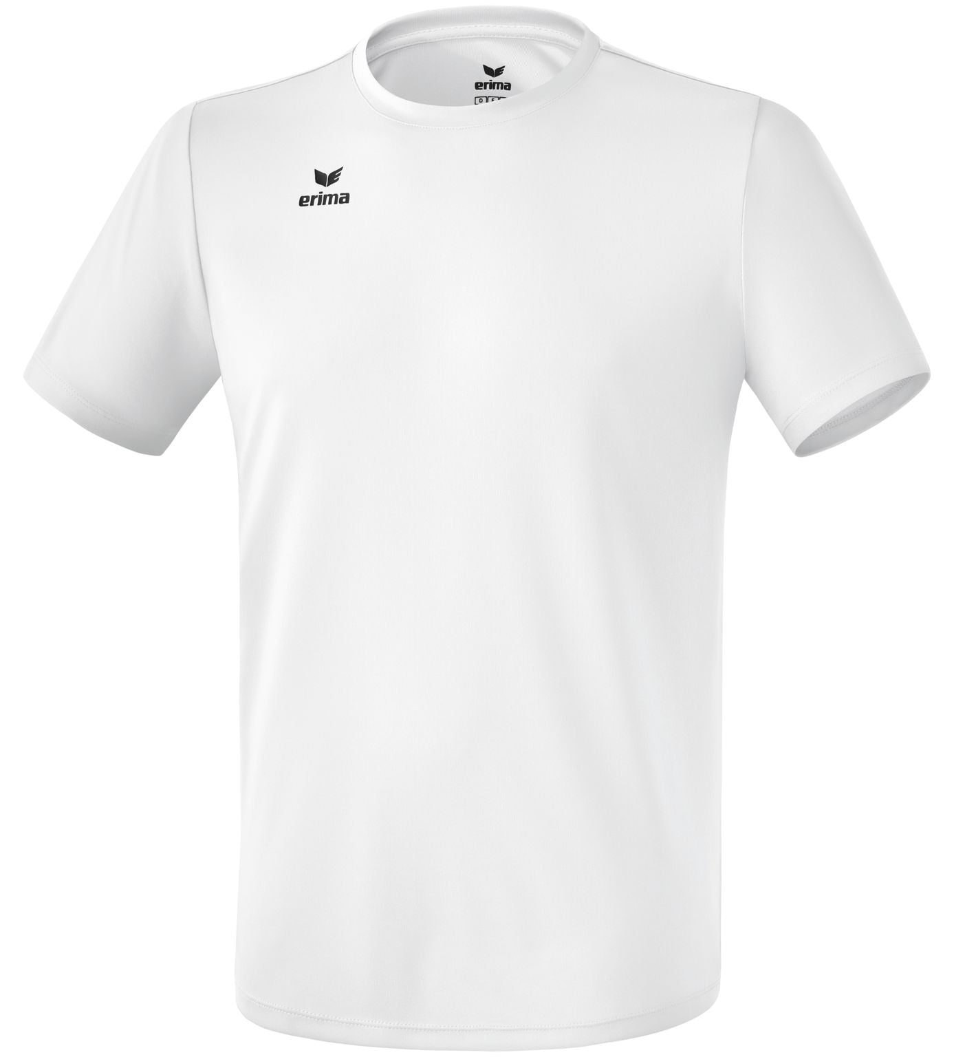 Funktions Teamsport T-Shirt -herren