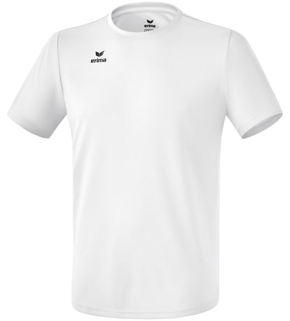 Funktions Teamsport T-Shirt -herren