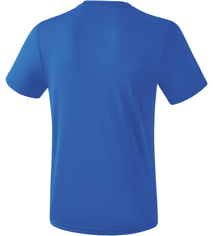 Funktions Teamsport T-Shirt -herren
