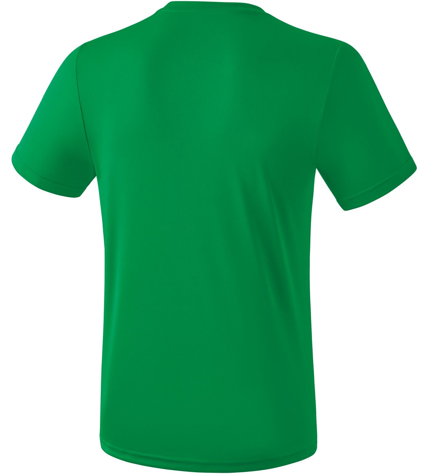 Funktions Teamsport T-Shirt -herren