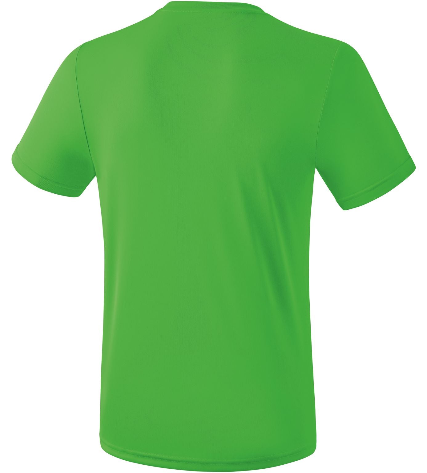 Funktions Teamsport T-Shirt -herren
