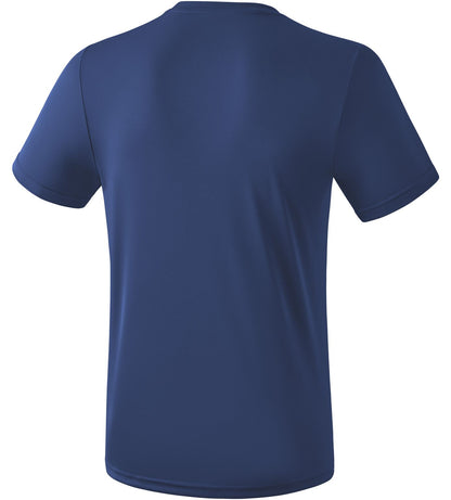 Funktions Teamsport T-Shirt -herren
