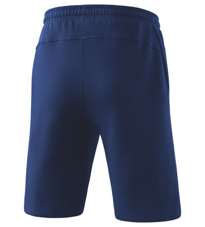 Essential Sweatshorts