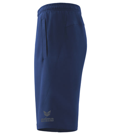 Essential Sweatshorts