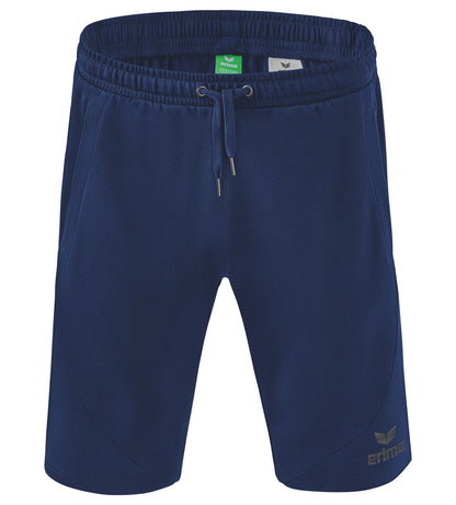 Essential Sweatshorts