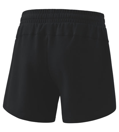 Essential Team Sweatshorts Damen
