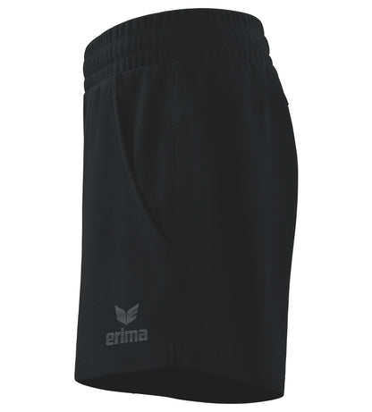 Essential Team Sweatshorts Damen