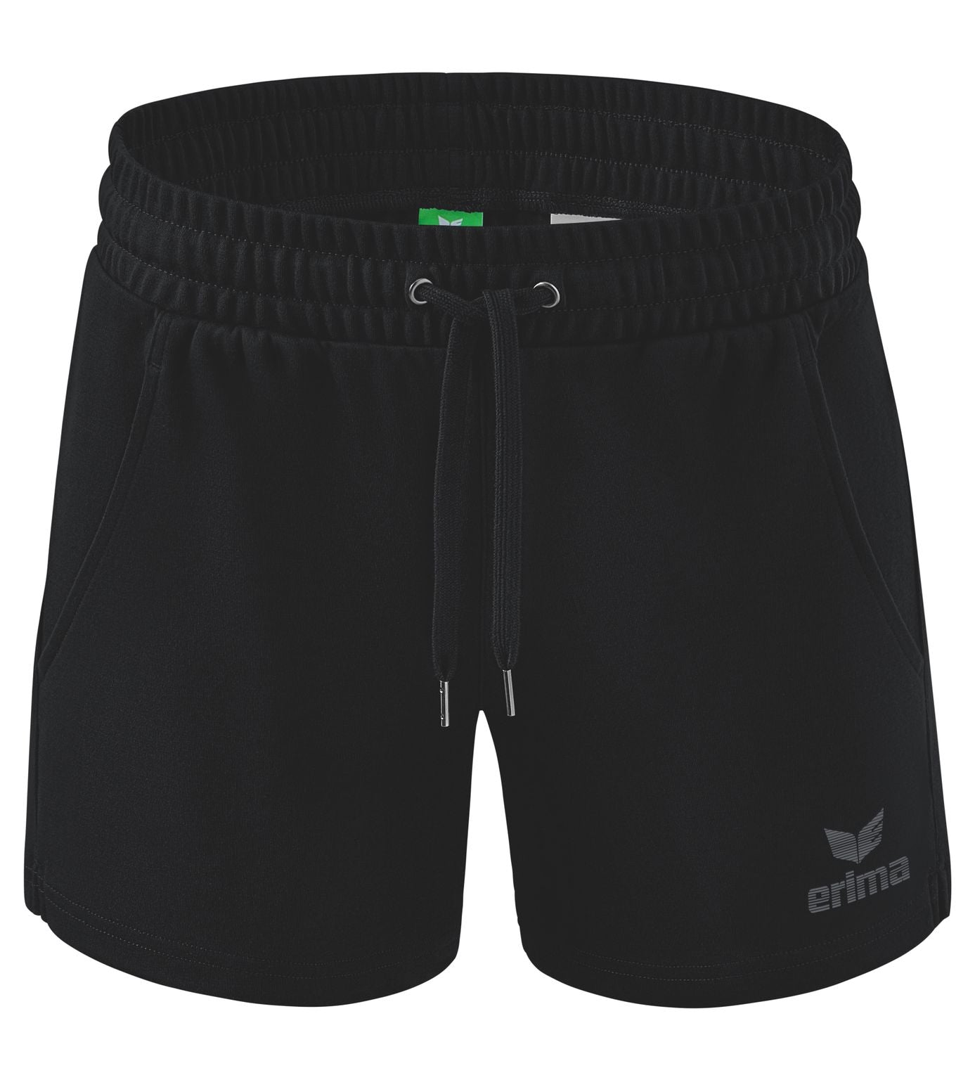 Essential Team Sweatshorts Damen
