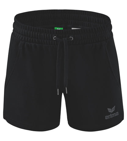 Essential Team Sweatshorts Damen