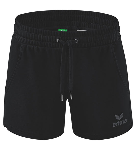 Essential Team Sweatshorts Damen