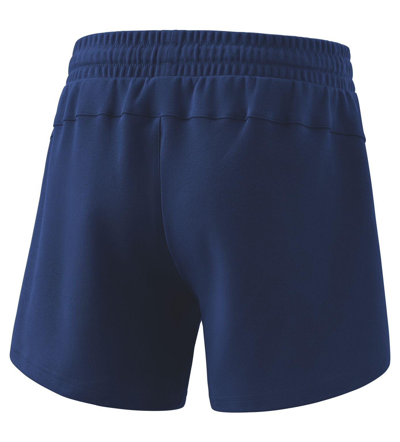 Essential Team Sweatshorts Damen