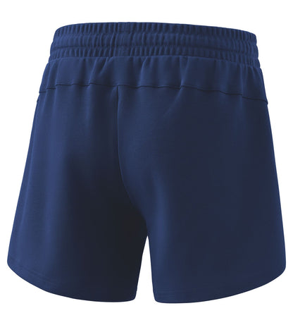 Essential Team Sweatshorts Damen