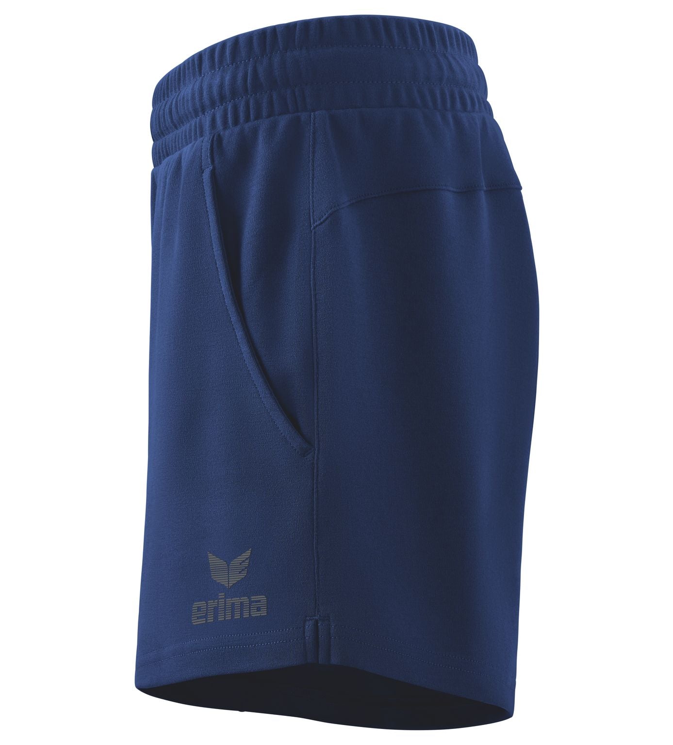 Essential Team Sweatshorts Damen