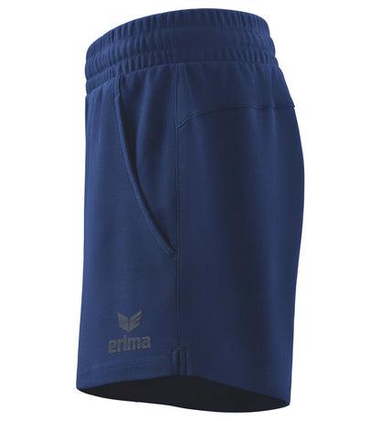 Essential Team Sweatshorts Damen